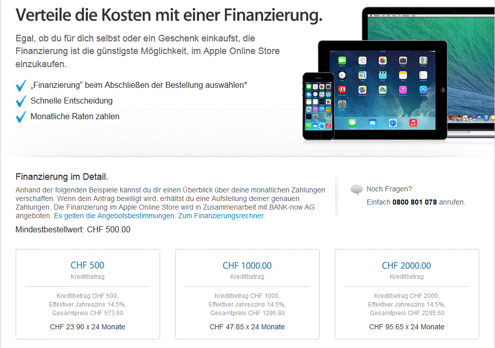 Apple_Finanzierung.GIF