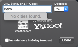 OSX_Dashboard_Weather_Widget_no_city_results.png
