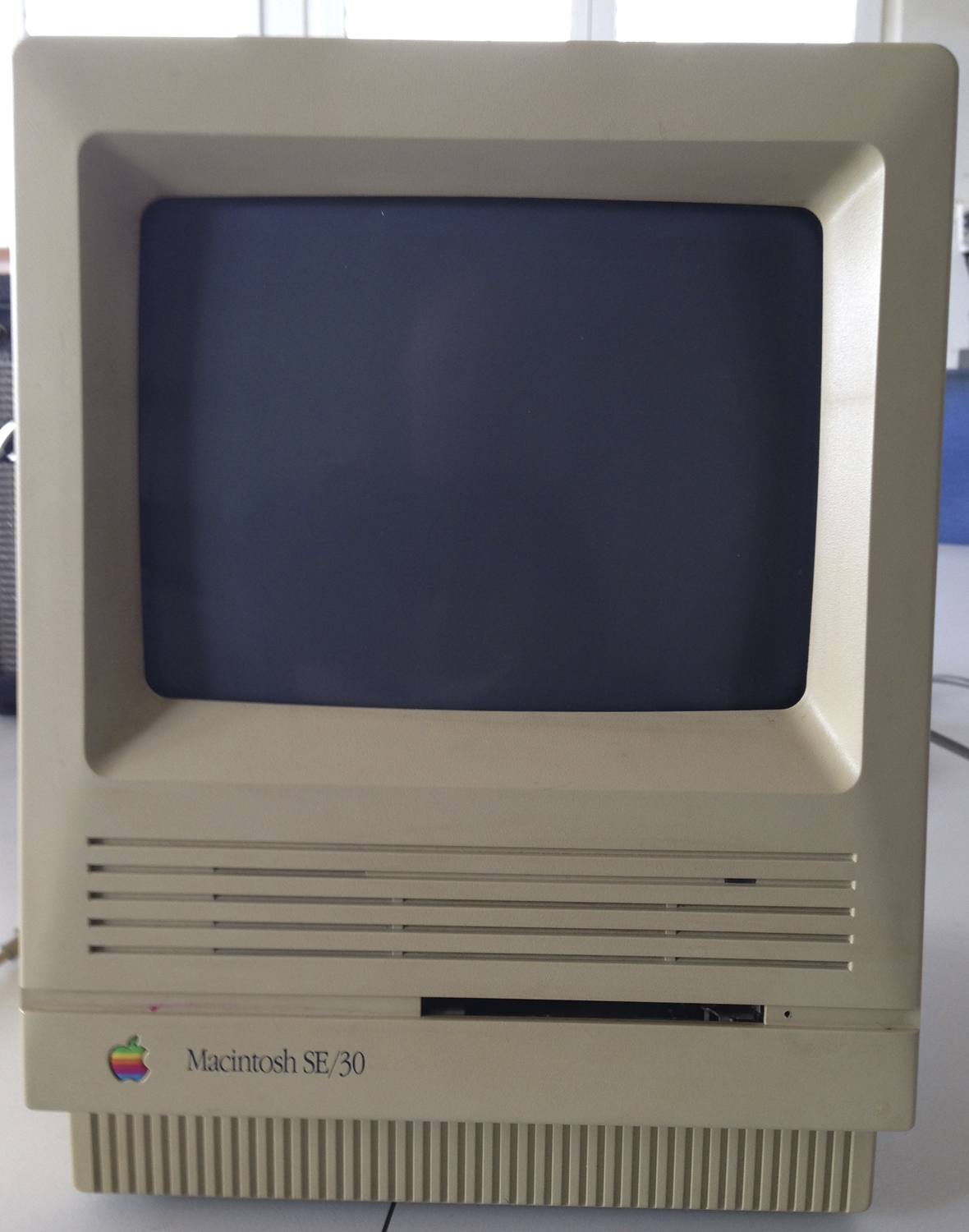 Mac1.jpg